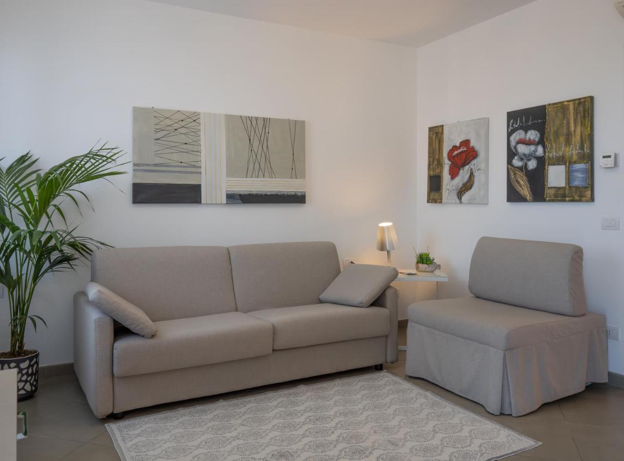 Apartment Lavanda 