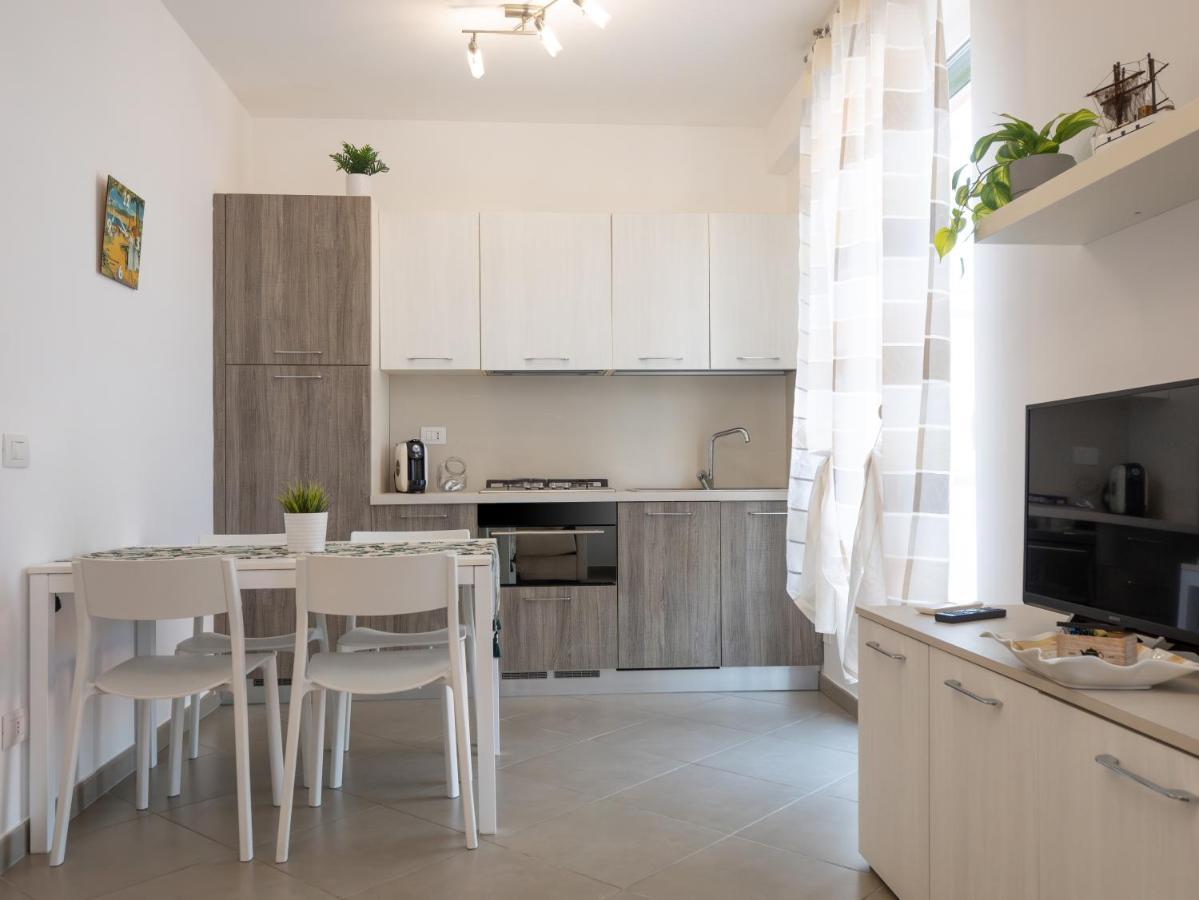 Apartment Lavanda 