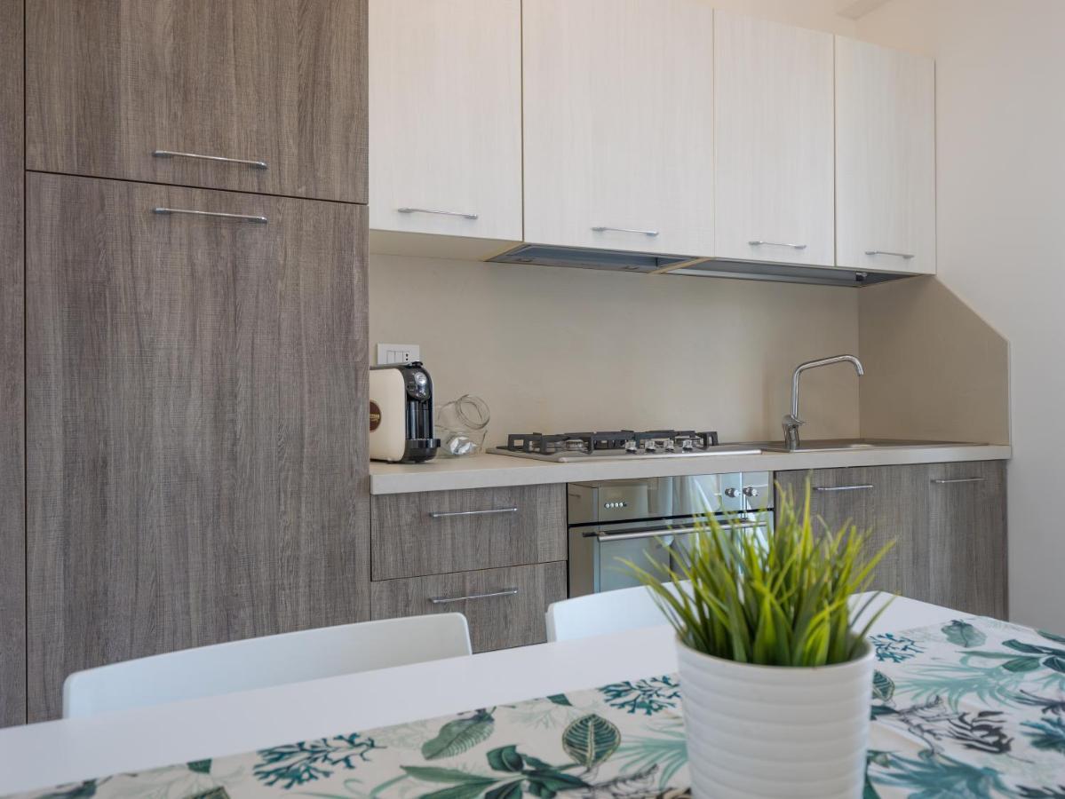 Apartment Lavanda 