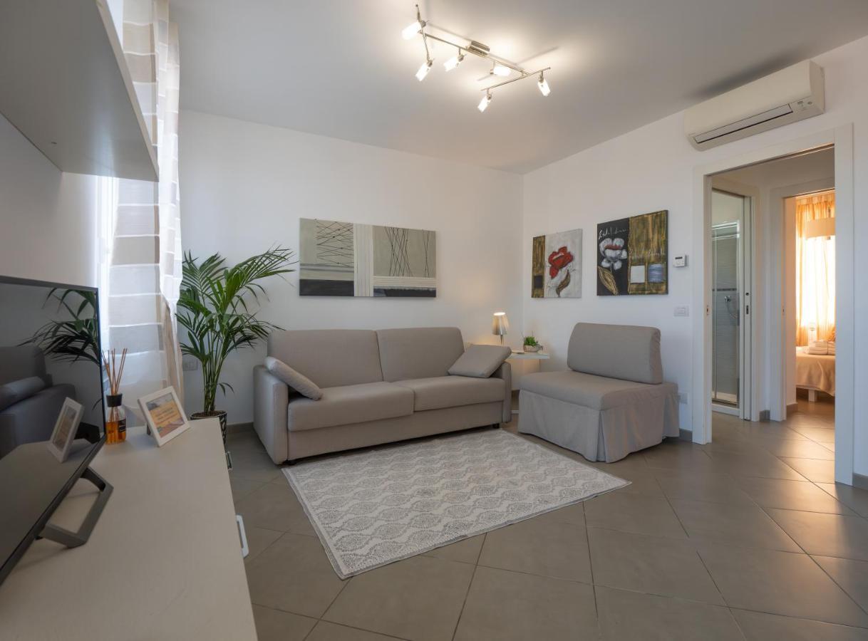 Apartment Lavanda 