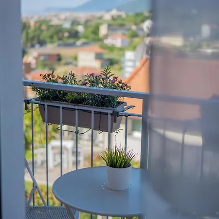 Appartamento Lavanda 